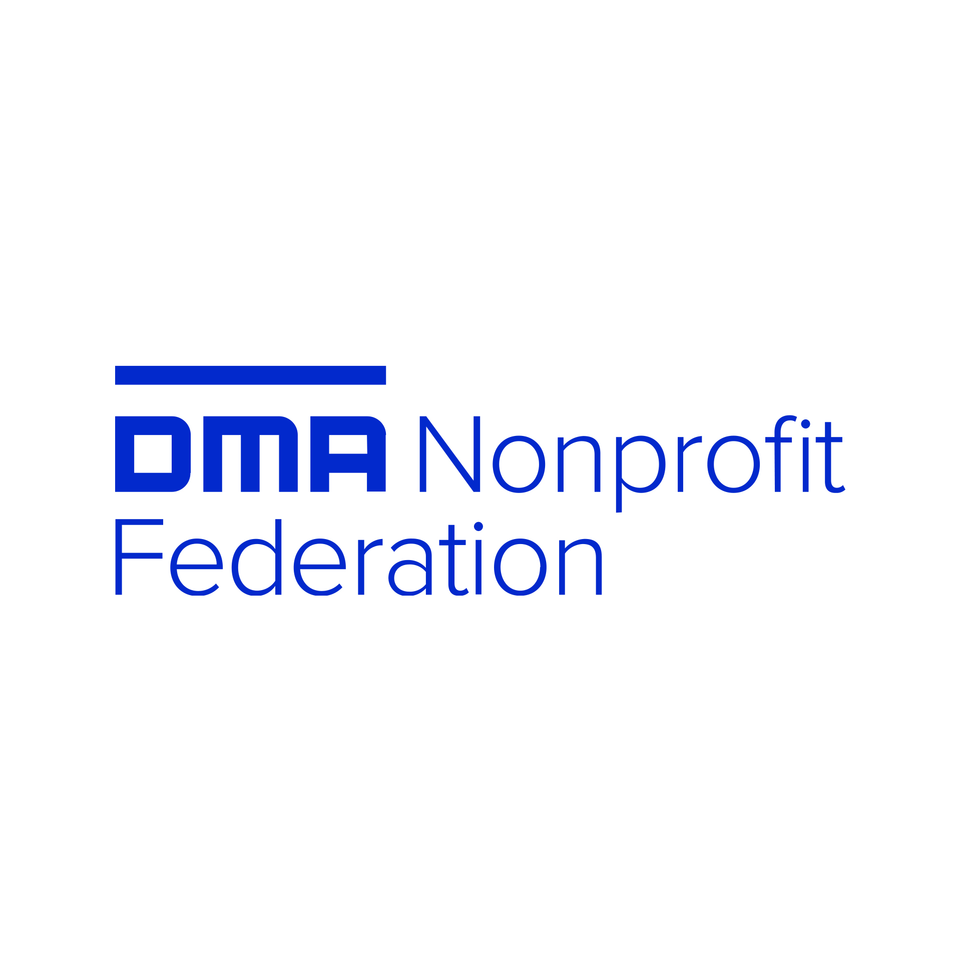 DMA Ethical Guidelines